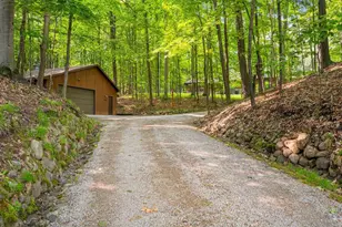 4331 Pittco Rd, Green Bay, WI 54313 - Photo 68