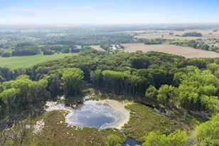 4331 Pittco Rd, Green Bay, WI 54313 - Photo 80