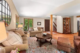 4331 Pittco Rd, Green Bay, WI 54313 - Photo 20