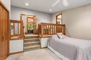 4331 Pittco Rd, Green Bay, WI 54313 - Photo 26