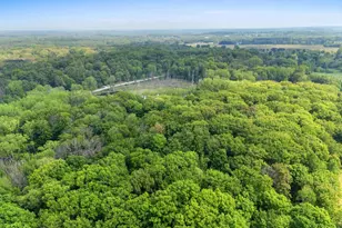 4331 Pittco Rd, Green Bay, WI 54313 - Photo 82