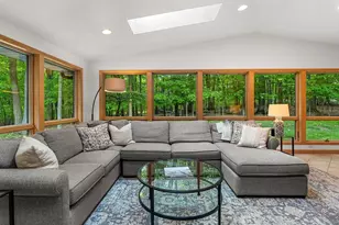 4331 Pittco Rd, Green Bay, WI 54313 - Photo 30