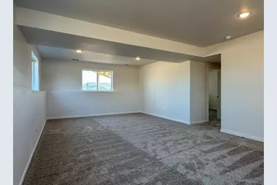 1118 Bonette Lane, Chilton, WI 53014 - Photo 42