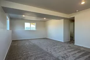 1118 Bonette Ln, Chilton, WI 53014 - Photo 42