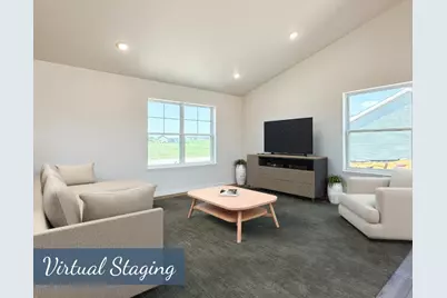 1118 Bonette Lane, Chilton, WI 53014 - Photo 18