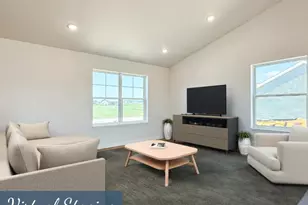 1118 Bonette Ln, Chilton, WI 53014 - Photo 18