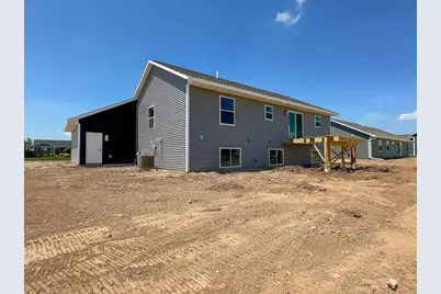 1118 Bonette Lane, Chilton, WI 53014 - Photo 10