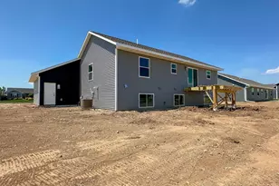 1118 Bonette Ln, Chilton, WI 53014 - Photo 10