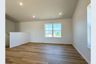 1118 Bonette Lane, Chilton, WI 53014 - Photo 16