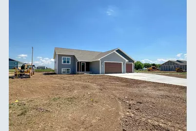 1118 Bonette Lane, Chilton, WI 53014 - Photo 4