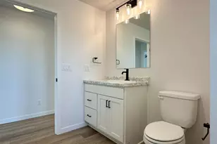 1118 Bonette Ln, Chilton, WI 53014 - Photo 34