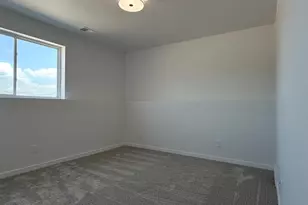 1118 Bonette Ln, Chilton, WI 53014 - Photo 44