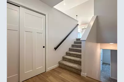 1118 Bonette Lane, Chilton, WI 53014 - Photo 14