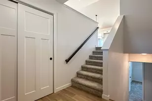 1118 Bonette Ln, Chilton, WI 53014 - Photo 14