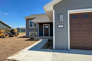 1118 Bonette Ln, Chilton, WI 53014 - Photo 6