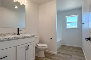 1118 Bonette Ln, Chilton, WI 53014 - Photo 38