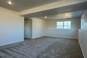 1118 Bonette Ln, Chilton, WI 53014 - Photo 40