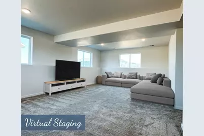 1118 Bonette Lane, Chilton, WI 53014 - Photo 44