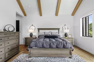 4141 Blackberry Ridge Dr, Hobart, WI 54155 - Photo 34