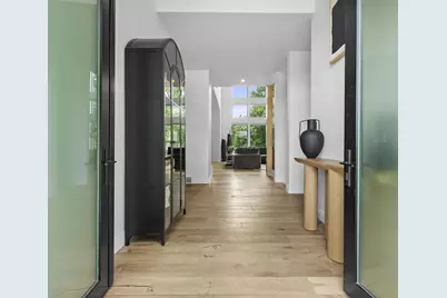 4141 Blackberry Ridge Drive, Hobart, WI 54155 - Photo 8