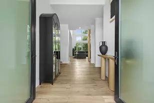 4141 Blackberry Ridge Dr, Hobart, WI 54155 - Photo 8