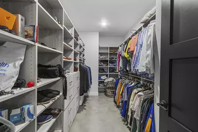 4141 Blackberry Ridge Drive, Hobart, WI 54155 - Photo 66