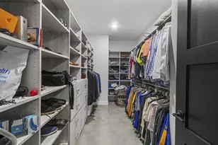 4141 Blackberry Ridge Dr, Hobart, WI 54155 - Photo 66