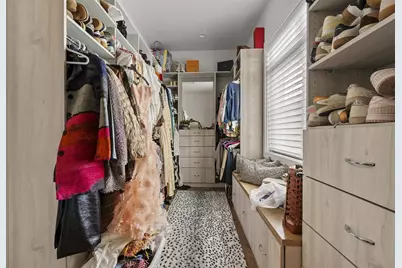 4141 Blackberry Ridge Drive, Hobart, WI 54155 - Photo 36