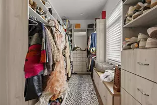 4141 Blackberry Ridge Dr, Hobart, WI 54155 - Photo 36