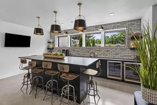 4141 Blackberry Ridge Dr, Hobart, WI 54155 - Photo 56