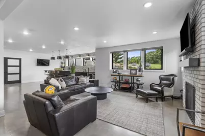 4141 Blackberry Ridge Drive, Hobart, WI 54155 - Photo 60