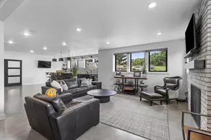 4141 Blackberry Ridge Dr, Hobart, WI 54155 - Photo 60