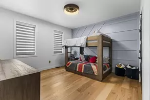 4141 Blackberry Ridge Dr, Hobart, WI 54155 - Photo 48