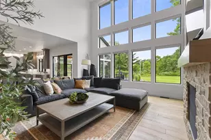 4141 Blackberry Ridge Dr, Hobart, WI 54155 - Photo 14