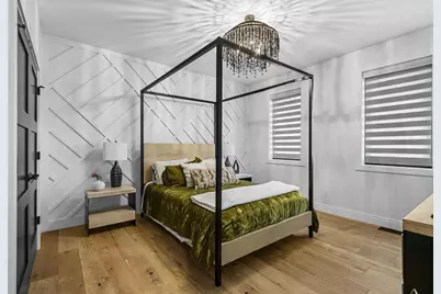 4141 Blackberry Ridge Drive, Hobart, WI 54155 - Photo 52