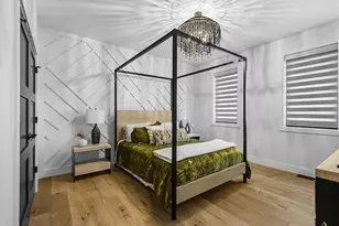 4141 Blackberry Ridge Dr, Hobart, WI 54155 - Photo 52