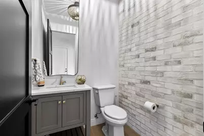 4141 Blackberry Ridge Drive, Hobart, WI 54155 - Photo 28