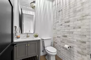 4141 Blackberry Ridge Dr, Hobart, WI 54155 - Photo 28