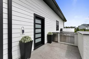 4141 Blackberry Ridge Dr, Hobart, WI 54155 - Photo 74