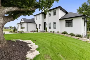 4141 Blackberry Ridge Dr, Hobart, WI 54155 - Photo 80