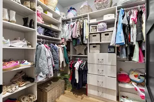 4141 Blackberry Ridge Dr, Hobart, WI 54155 - Photo 46