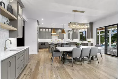 4141 Blackberry Ridge Drive, Hobart, WI 54155 - Photo 18