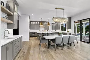 4141 Blackberry Ridge Dr, Hobart, WI 54155 - Photo 18