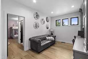 4141 Blackberry Ridge Dr, Hobart, WI 54155 - Photo 42