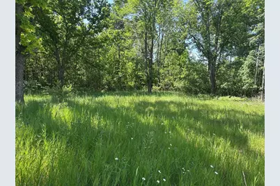 W9777 County Rd X, Crivitz, WI 54114 - Photo 2