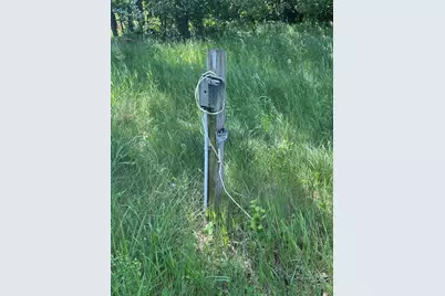 W9777 County Rd X, Crivitz, WI 54114 - Photo 6