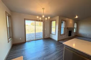 8387 St Norbert Dr, Neenah, WI 54956 - Photo 4