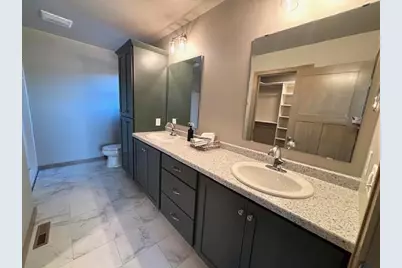 8387 St Norbert Drive, Neenah, WI 54956 - Photo 16