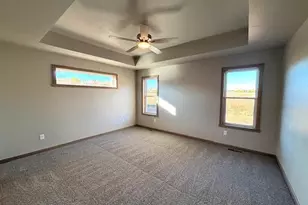 8387 St Norbert Dr, Neenah, WI 54956 - Photo 12