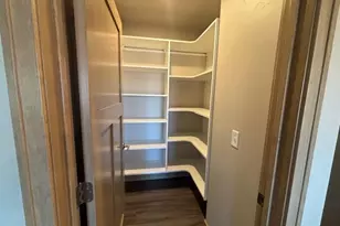 8387 St Norbert Dr, Neenah, WI 54956 - Photo 10